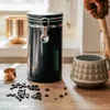 Dosenritter | Boîte à café / boîte à provisions avec Voir les images du produit 3