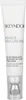 Skeyndor Power Hyaluronic Gel rinfrescante per contorno Anteprima dell’immagine prodotto 3