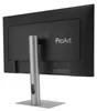 ASUS ProArt OLED PA279CDV, 67,3 cm (26.5"), 3840 x 2160 px, Náhľad obrázku produktu 8