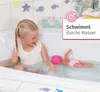 Baby born - Plovoucí panenka 30cm Náhled obrázku produktu 6
