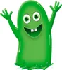 Simba Glibbi Slime Pulver; 105954666 Produktbild-Vorschau 21