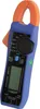 OWON Stromzange CM2100B, Bluetooth, 100 A AC/ DC, True RMS Voir les images du produit 2