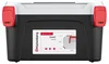 Univerzální box Smart 38 x 23 x 22 cm Náhled obrázku produktu 1