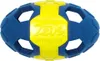 Zeus Fitness Fetch Football, Maße: 15 cm Produktbild-Vorschau 1