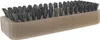 Handwerkerbürste / Handwaschbürste 100x45 mm von BÜMAG - Produktbild-Vorschau 2