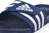 Klapki Adidas F35579 dla Uni Podgląd zdjęcia produktu 26