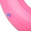 Bestway® Disney Junior® Plavecký kruh Minnie Mouse Ø 56 cm Náhľad obrázku produktu 12