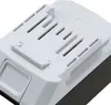 18V 4.0Ah Rechargebale Li-Ion BL1813G Batterie pour Makita Voir les images du produit 3