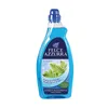 Felce Azzurra Płyn do mycia podłóg Classic, 1 l Náhled obrázku produktu 1