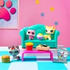 Littlest Pet Shop. Il set per il tè pomeridiano Anteprima dell’immagine prodotto 4