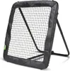 EXIT Kickback Rebounder Multisport 124x124cm, Tchoukbal, Podgląd zdjęcia produktu 4
