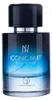 Grandeur Iconic Nuit Eau de Parfum, 100 ml (voor heren) Productafbeelding-voorbeeld 3