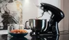 Robot da cucina planetario 2200W Anteprima dell’immagine prodotto 24
