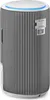 Philips PureProtect Water 3400 Serie 2-in-1 AC3420/10 Produktbild-Vorschau 5