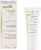 Bioderma Sébium Global Cover tonisierende Produktbild-Vorschau 3