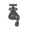 DJI Osmo Action Mini Handlebar Mount, Držiak na Náhľad obrázku produktu 1
