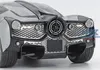 Tamiya 24364 - 1/24 GMA T.50 Gordon Murray Automotive - Neu Produktbild-Vorschau 11