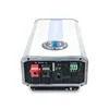 EPEVER® IP5000-42-PLUS LCD Display Spannungswandler 5000W Produktbild-Vorschau 2
