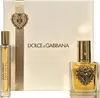 Dolce & Gabbana Devotion 50 ml EdP Set mit Mini EdP Spray Voir les images du produit 1