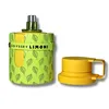 Armaf Odyssey Limoni Fresh Edition Edp 60ml Anteprima dell’immagine prodotto 8