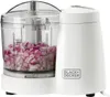 Kráječ zeleniny Black+Decker BXCH120E Náhled obrázku produktu 12