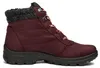 Stiefelette Saas-Fee 38 Produktbild-Vorschau 4