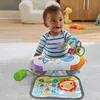 Giocattolo sensoriale con cuscino controller Fisher-Price Anteprima dell’immagine prodotto 19
