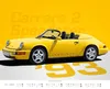 Best of Zuffenhausen Kalender 2027 Produktbild-Vorschau 4