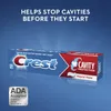 Crest Regular Cavity Protection Erfrischende Produktbild-Vorschau 5