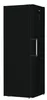 Gorenje FN619DABK6 Gefrierschrank, Türanschlag wechselbar, Produktbild-Vorschau 2