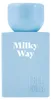 Freevola Milky Way Eau de Parfum 30ml - profumo Anteprima dell’immagine prodotto 1