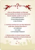 Das Weihnachts-Quiz Náhľad obrázku produktu 3