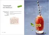 Frische Obst- und Gemüsesäfte aus dem Entsafter. 111 Produktbild-Vorschau 3