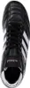 Adidas Kaiser 5 Liga Black/Ftwwht/Red 41 1/3 Produktbild-Vorschau 58