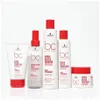 Schwarzkopf Professional BC Bonacure Repair Rescue Maska Podgląd zdjęcia produktu 5