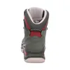 Schuhe Lowa Renegade Evo Mid Gtx 3219169629 Produktbild-Vorschau 11