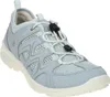 Ecco Terracruice LT W 825773 Damenschuhe, Sneaker, Produktbild-Vorschau 22