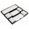 MAPCO 65553 Innenraumfilter Pollenfilter für TOYOTA COROLLA Produktbild-Vorschau 2