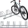 Izrielar stojan na bicykle, viacnásobný stojan v rôznych Náhľad obrázku produktu 8