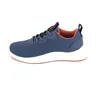 Legero Schuhe Ballon, 20095148600, Größe: 25.0 cm Produktbild-Vorschau 57