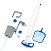 Bestway ReinigungsSet 279 cm "Deluxe", 58237 Produktbild-Vorschau 41