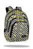 Coolpack Drafter Chess Flow Jugendrucksack Produktbild-Vorschau 8