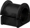 FEBI BILSTEIN 41003 Lagerung Stabilisator Stabigummi Vorne Produktbild-Vorschau 5