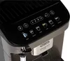 Delonghi ECAM 290.42.TB MAGNIFICA EVO grau Produktbild-Vorschau 9