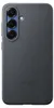 Samsung EF-VS937PBEGWW, Cover, Samsung, Galaxy S25 Edge, 17 Anteprima dell’immagine prodotto 1