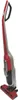 Bosch BCH6ZOOO Staubsauger - Rot Produktbild-Vorschau 37