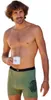 Atlas For Men - Calzoncillos bóxer para hombre (paquete de Vista previa de la imagen del producto 3