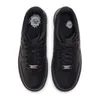 Nike AIR FORCE 1 '07 FEMME NOIR 8.5 Voir les images du produit 3