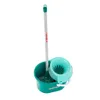 Theo Klein Leifheit mop set, 3 pieces, Haushalt, 3 Jahr(e) Produktbild-Vorschau 9
