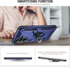 Armor Outdoor Handyhülle für Samsung Galaxy A57 5G Handy Produktbild-Vorschau 3